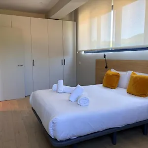  Appartamento Milimara